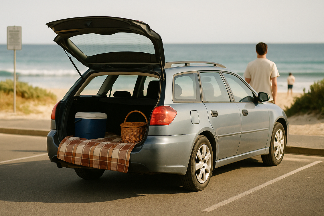 Used Car Sales Newcastle: Buyer Checks, Costs and Protections