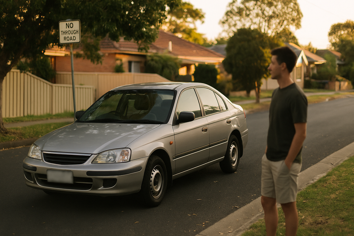 Hyundai i30 Buying Guide: Risks, Checks and Costs Explained